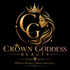 Crown Goddess Beauty - Home